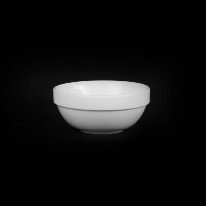 

Сервировочная миска Chan Wave Classic фк010