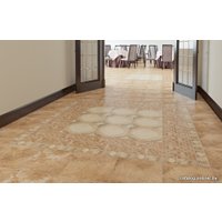 Керамогранит (плитка грес) Grasaro G-240/st01 400x400