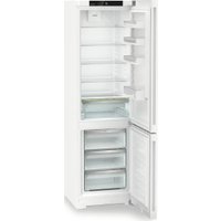 Холодильник Liebherr CNf 5703 Pure NoFrost 5703-22001