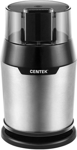 

Электрическая кофемолка CENTEK CT-1362