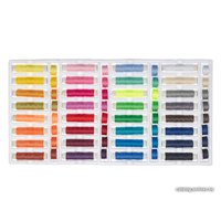 Компьютерная швейная машина Veritas Bessie