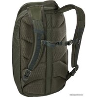 Рюкзак Thule EnRoute Camera Backpack 20L (темно-зеленый)