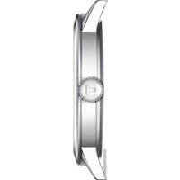 Наручные часы Tissot Classic Dream T129.410.16.013.00