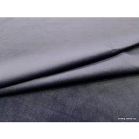 Диван Mebelico Вента (велюр, фиолетовый)