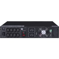 Источник бесперебойного питания Powercom NXT-3000