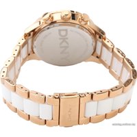Наручные часы DKNY NY8825