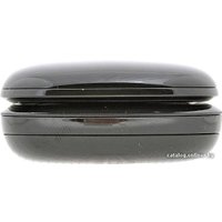 Телефон Samsung E1150