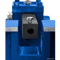 Пресс механический Зубр 32271-1