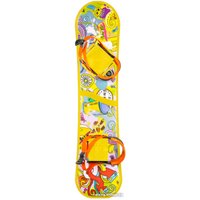 Сноуборд Цикл 12688