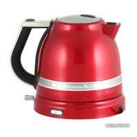 Электрический чайник KitchenAid Artisan 5KEK1522ECA