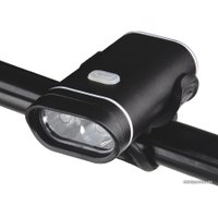 Велосипедный фонарь Яркий луч V-330