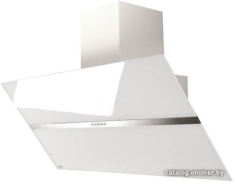 Akpo Venus 60 WK-4 (biały)