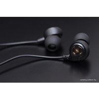 Наушники Sennheiser IE 60