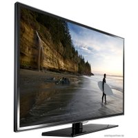 Телевизор Samsung UE32ES5530