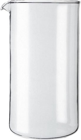 

Колба Walmer W04001035