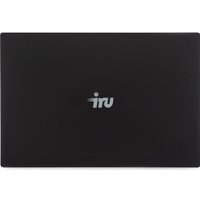 Ноутбук iRU Planio 15ING 2059105
