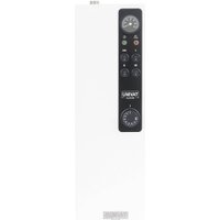 Отопительный котел Univat Econom 6-230/400 в Мозыре