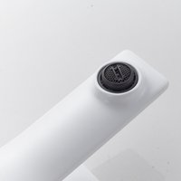 Смеситель Shevanik S6101C