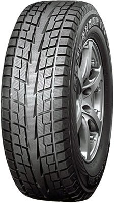 

Зимние шины Yokohama Geolandar I/T-S G073 215/65R16 98Q