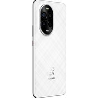 Телефон Huawei nova 13 Pro MIS-LX9 12GB/512GB (белый)