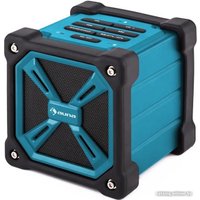 Беспроводная колонка Auna TRK-861