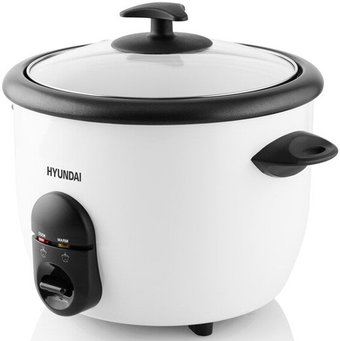 Рисоварка Hyundai RC 150