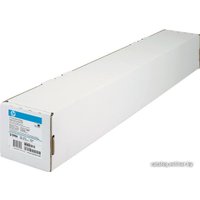 Офисная бумага HP Universal Bond Paper 1067 мм x 45.7 м (Q1398A)
