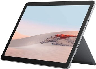 Surface Go 2 4GB/64GB