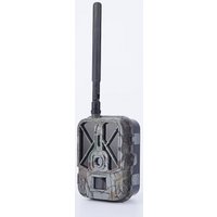 Фотоловушка Suntek HC-940 Ultra Li