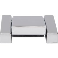 Ручка мебельная Boyard RS076CP.3/32