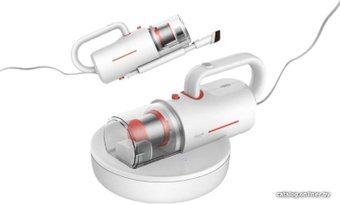 Deerma CM1300W