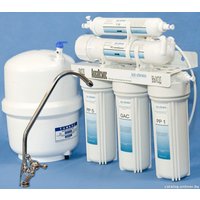Система обратного осмоса АкваОсмос АО RO 5