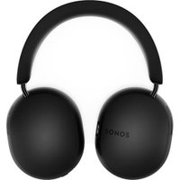 Наушники Sonos Ace (черный)