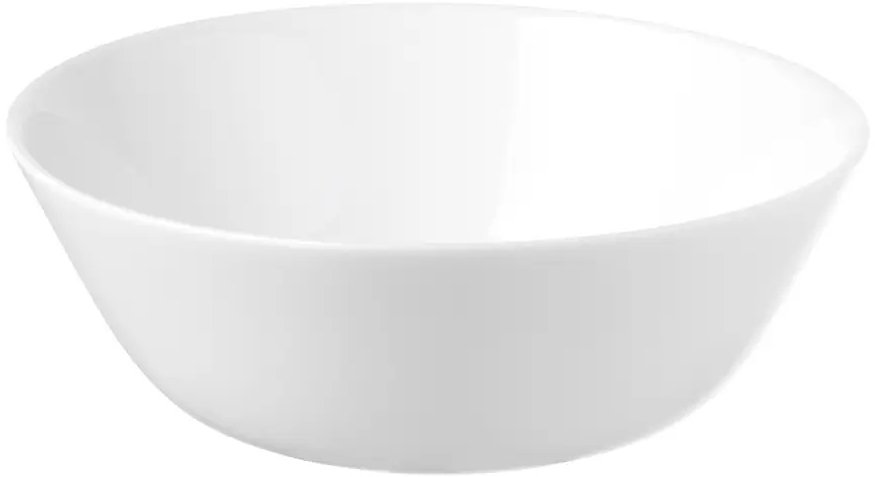 

Салатник Ikea Офтаст 802.589.15