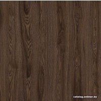 Ламинат Гомельдрев Blue Label Эссен Темный 1150 в Бресте