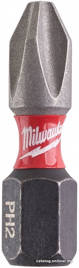 Набор бит Milwaukee 4932430852 (2 предмета)