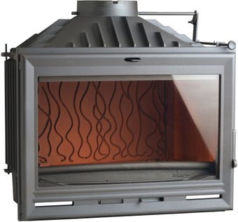 Invicta Option 700 [6774-45]