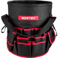 Сумка для инструментов Wortex WB 3037 1323694