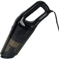 Автомобильный пылесос Airline Storm 6500PA