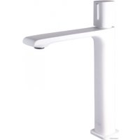 Смеситель Maxonor Pure Life PL1189-8