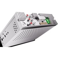 USB-магнитола Aura Venom-D641DSP