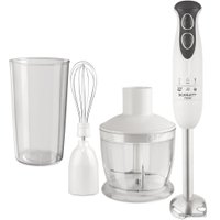 Погружной блендер Scarlett SC-HB42F28