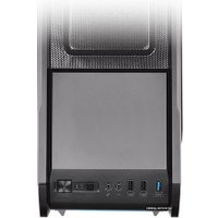 Корпус Thermaltake Versa N23 [CA-1E2-00M1WN-00]