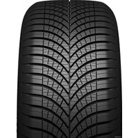 Всесезонные шины Goodyear Vector 4Seasons Gen-3 255/45R20 105T
