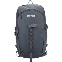 Туристический рюкзак Tanvolt Boost_30L_Grey в Бресте