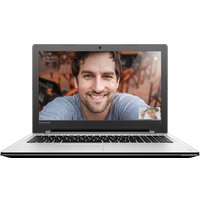 Ноутбук Lenovo IdeaPad 300-15ISK [80Q701JSRK]
