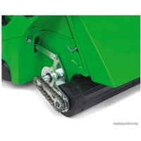 Газонокосилка VIKING MB 655.1 VR (6375 011 3480)