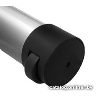 Эллиптический тренажер Oxygen Fitness Columbia EXT в Гомеле