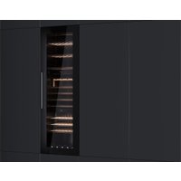Винный шкаф TEKA Sommelier RVI 30097 GBK 113600012