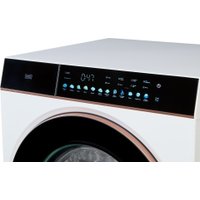 Стирально-сушильная машина VARD VWD514S